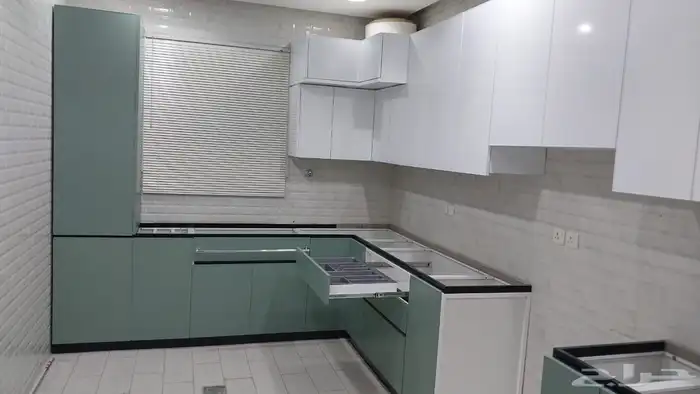 مطبخ جاهز وي نفصيل 6