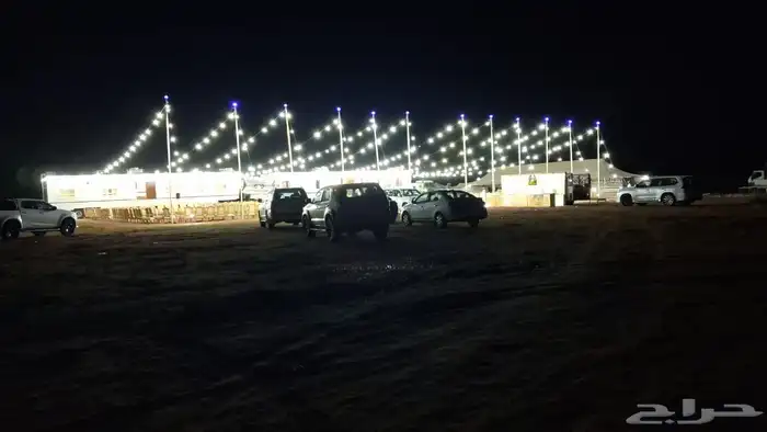 تاجير مخيمات وكراسي جميع انوع الكرسي جميع انوع الفرشات بيوت 3