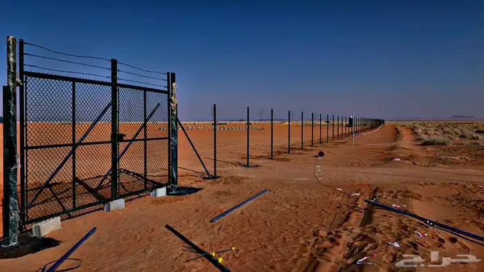 شبوك حكومية وزراعيه 9