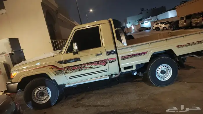 شاص 2016 بريمي دفلك 1
