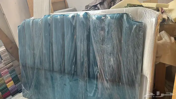 سرر حديد سرر خشب بكسات مراتب طبية مراتب بوكيت دواليب تسريحات 2