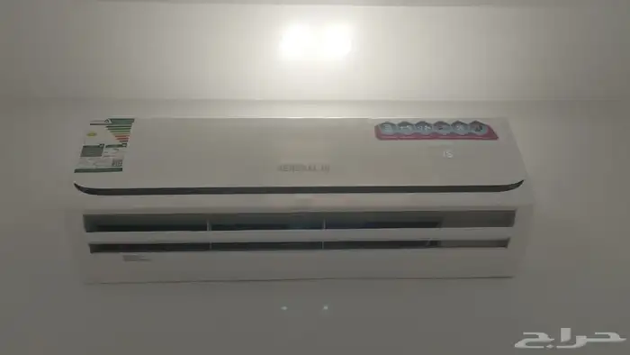 مكيفات سبليت ومخفي 3