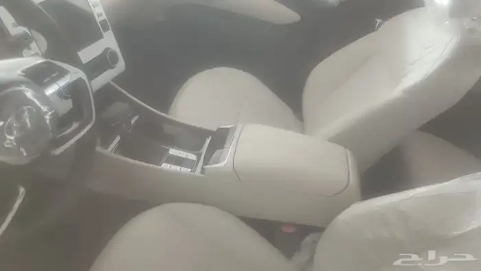 توسان 2024 دبل محرك 2000 1