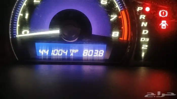 Honda Civic Model 2011 16000 السعر contact Number 5