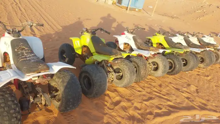 للبيع دبابات 1