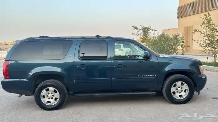 للبيع جمس تشليح 0