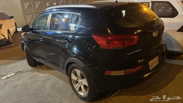 الخرج 6