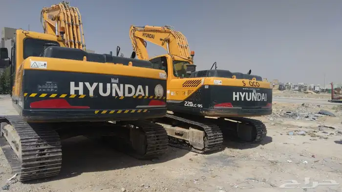 بوكلينات 2018 اباحسين للبيع 1