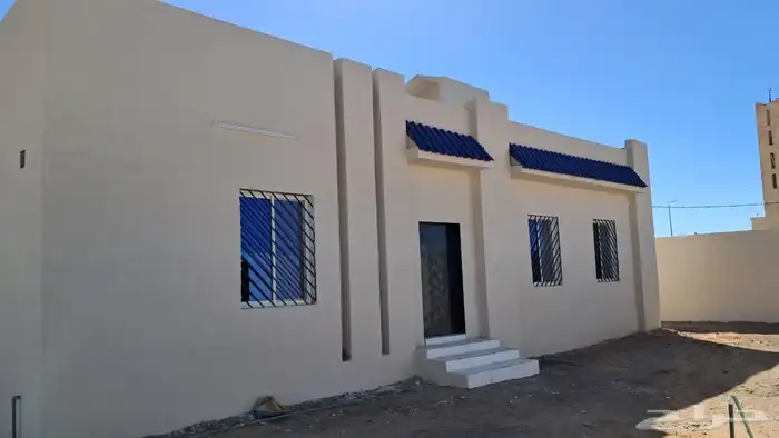 مقاول بناء محافظة تثليث 4
