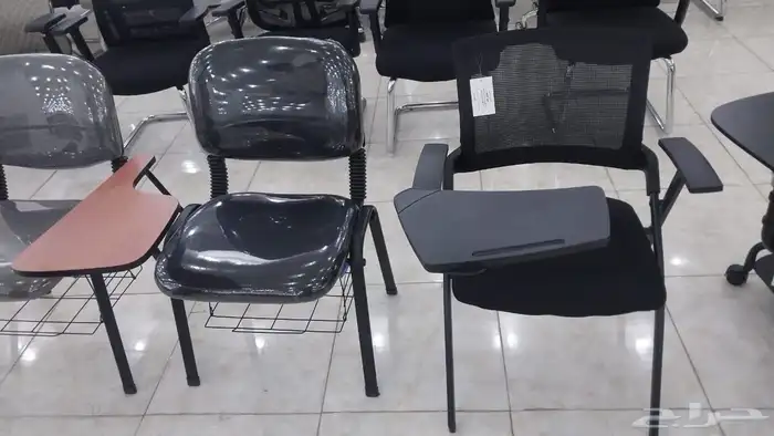 كراسي و طاولات و ألعاب أطفال 5