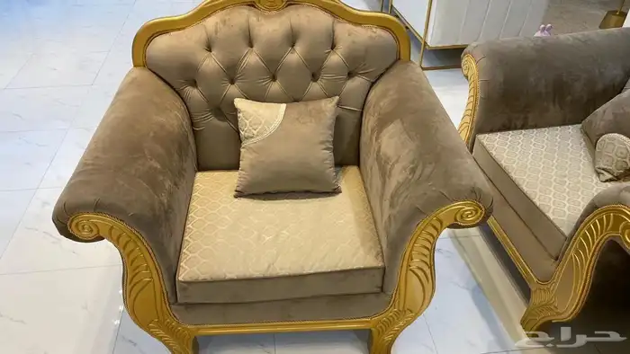 كنب اخو الجديد 2