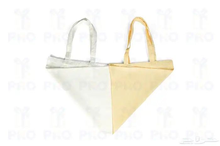 مقات واقلام ونوت بوك 4