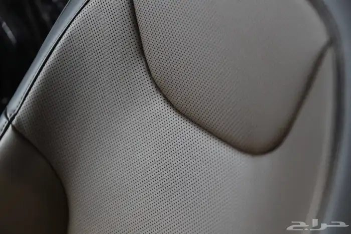 كيا 4 نص فل 2026 11