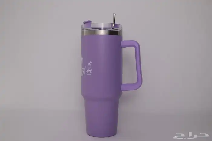 مق كوفي مقات شرب نوعيه فاخره 4