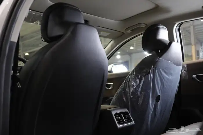 كيا 4 نص فل 2026 10