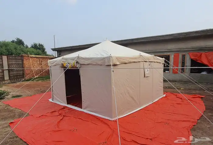 خياط شراع تفصيل بي بي سي. 0