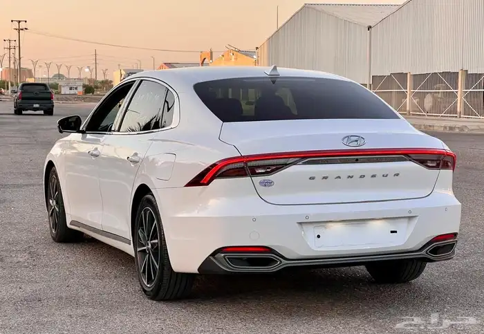 أزيرا بنزين 2022 4سلندر بدي وكاله 6