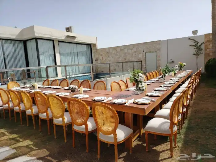 حفلات ومناسبات 6