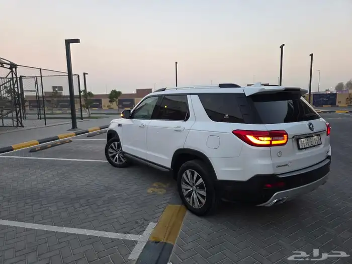الدمام 2