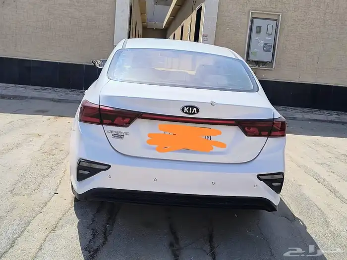 سيراتو2019 0
