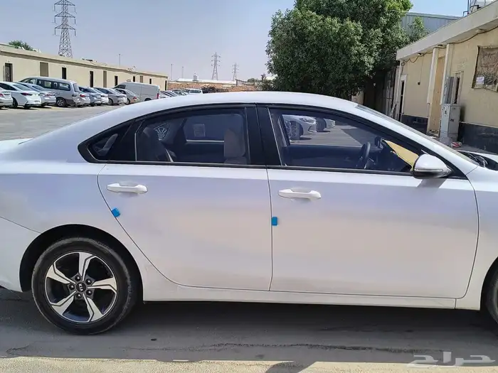 سيراتو2019 5