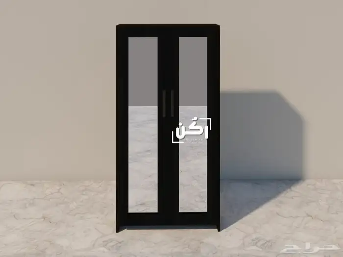 دولاب عبايات مودرن موديلات فخمه 26