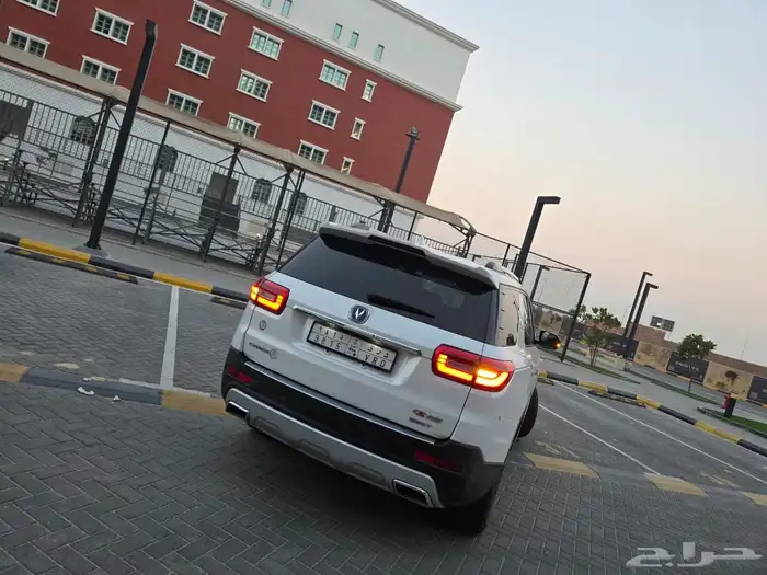 الدمام 1