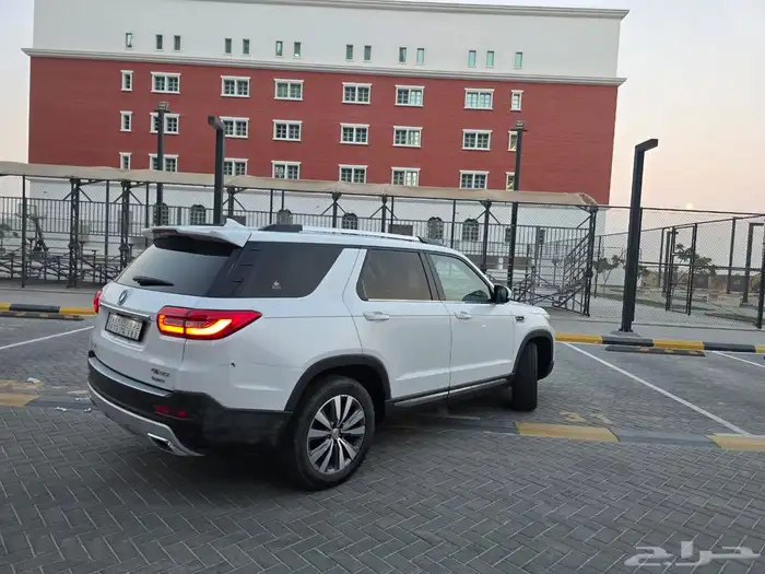 الدمام 0