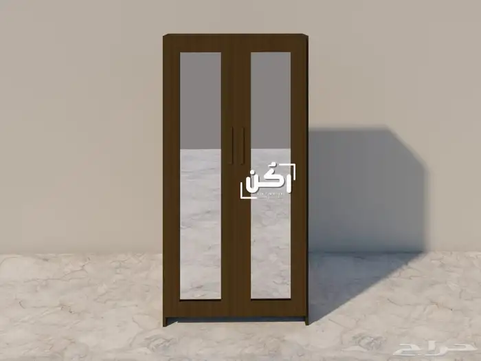 دولاب عبايات مودرن موديلات فخمه 28