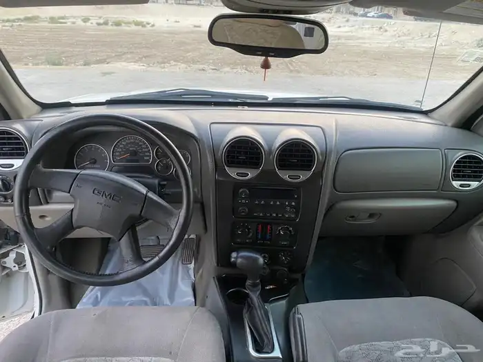 جمس 1