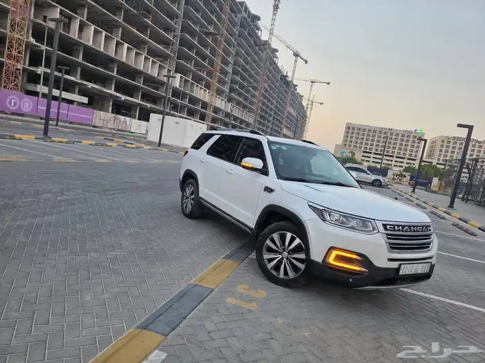 الدمام 3