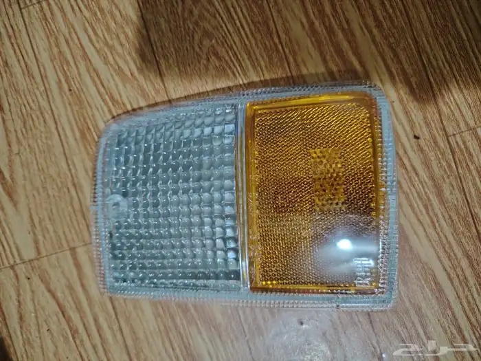 قطع كابرس 90 جديده 0