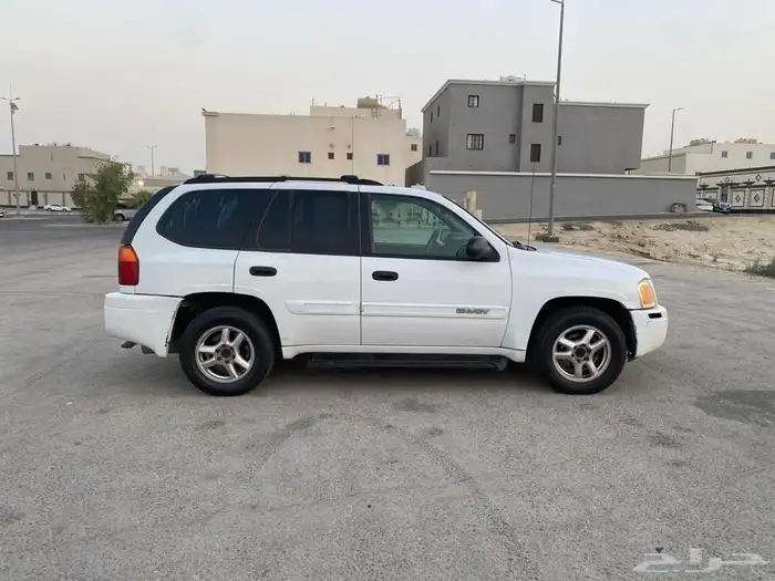 جمس 8