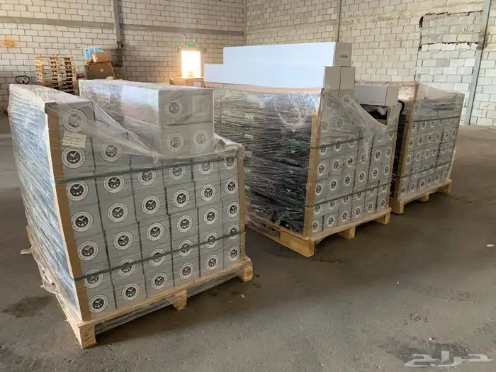 رولات حماية PPF XPEL TPU جملة وتجزئه 5