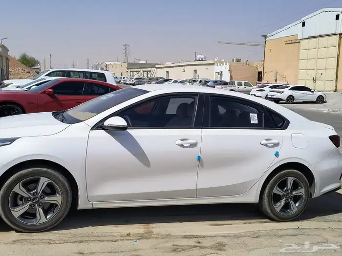 سيراتو2019 4