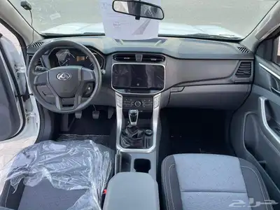 ماكسيس T60 2024 index