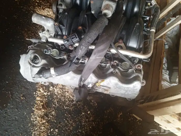 مكاين وجيربكسات ودفرنسات 1