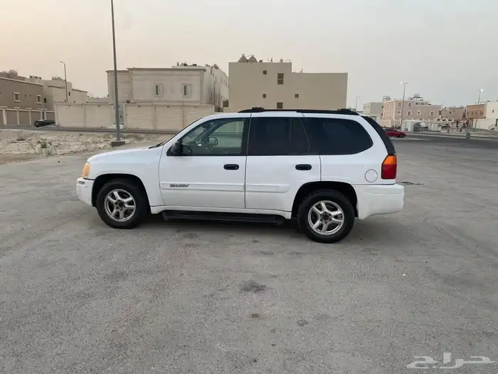 جمس 5