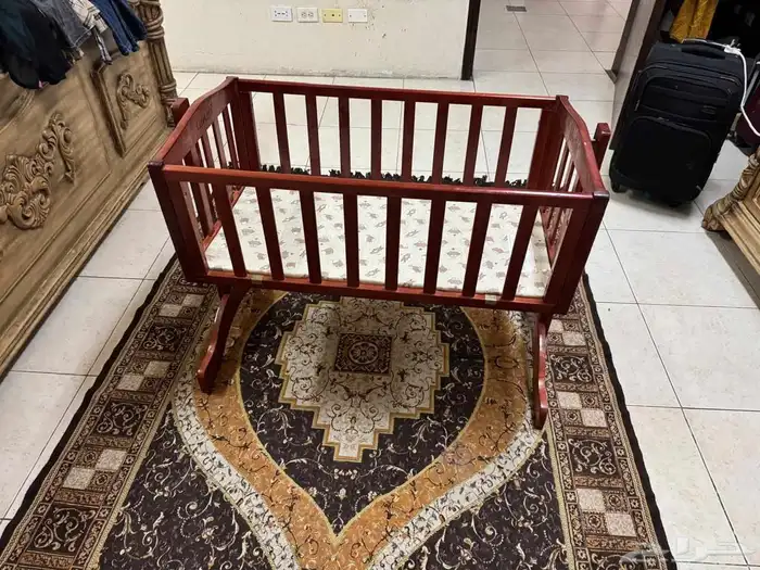 الاطفال سوينغ 1
