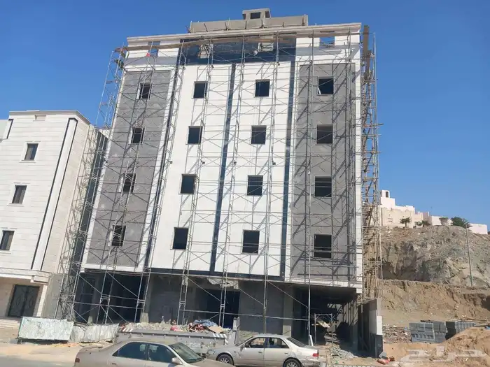 توريد وتركيب وتنفيذ جميع أنواع الحجر وارخام 4