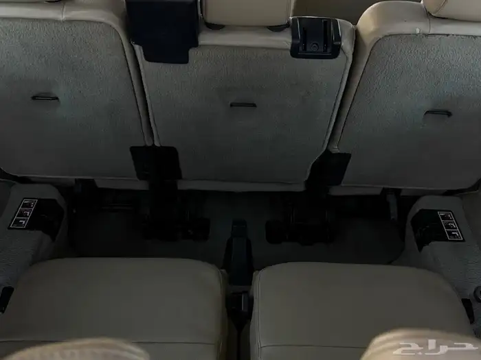 لاند روفر ديسكفري Land Rover Discovery 2013 17