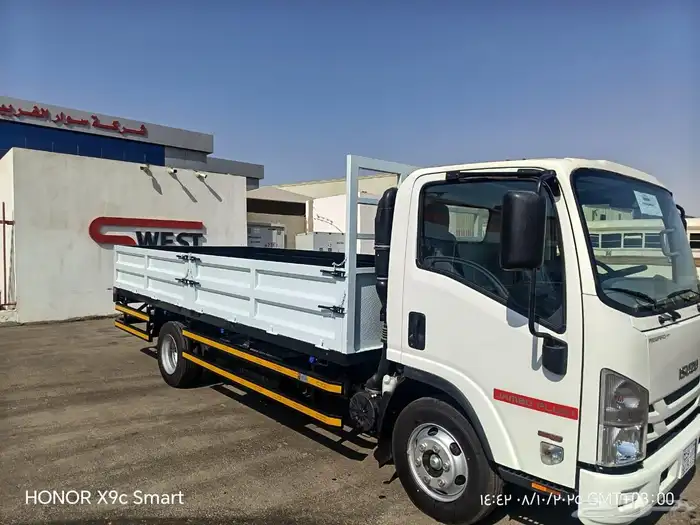 صندوق دينا 1