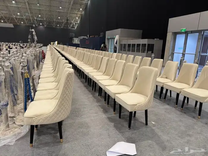 حفلات ومناسبات 9