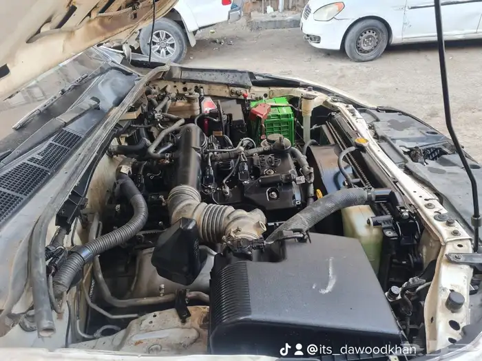 توضيب مكاين 3