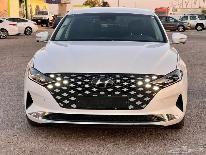 أزيرا بنزين 2022 4سلندر بدي وكاله 2