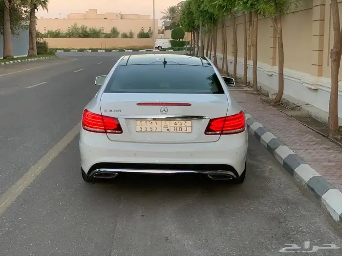 مرسيدس 1