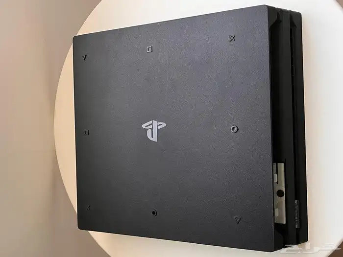 سونيPS4 Pro 2