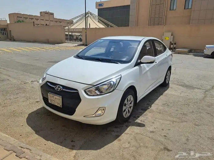 اكسنت للبيع 2018 1