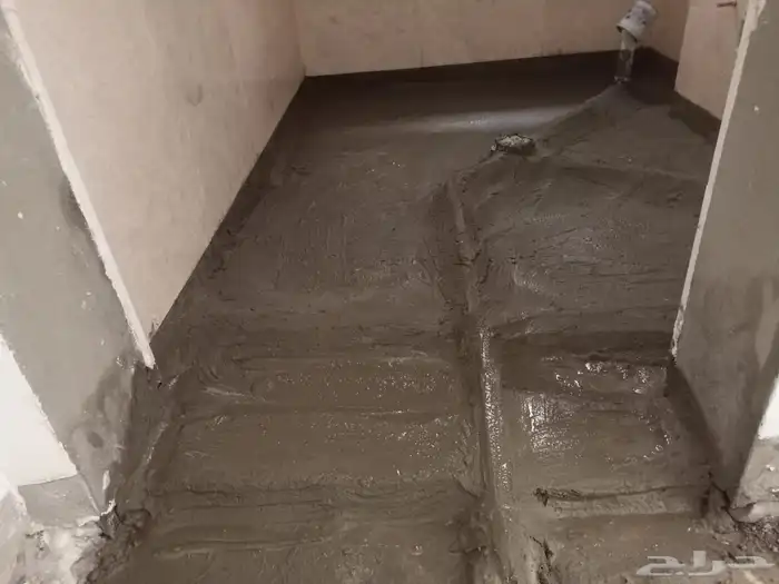 ابوعلي للمقاولات العامة 57