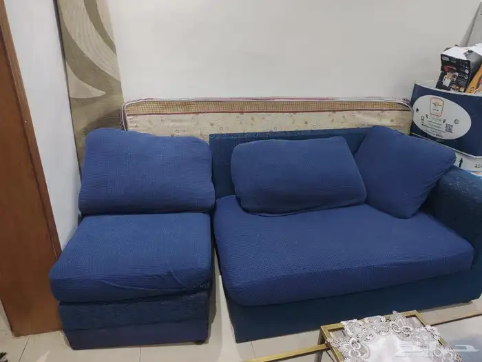 اغراض للبيع 2